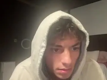 Chaturbate Private Sex Chat of tyy0ung
