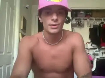 Chaturbate Live Sex Cam of tyy0ung