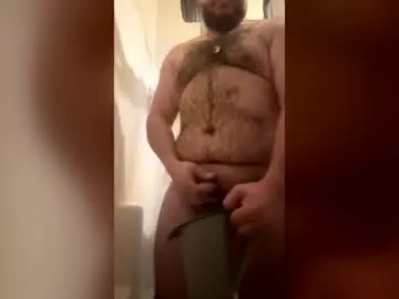 Chaturbate Live Sex Cam of vinny1509