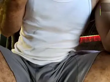 Chaturbate Sex Cam of ben_blaze