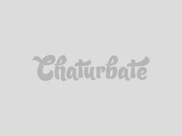 Chaturbate Private Sex Chat of ben_blaze