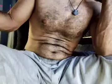 Chaturbate Live Sex of ben_blaze