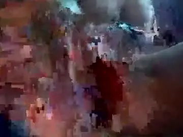 Chaturbate Best Webcam of cash702k