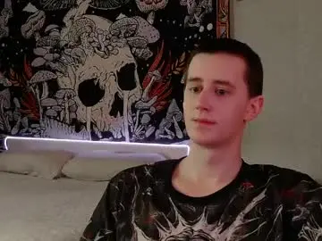 Chaturbate Live Porn of deshman1