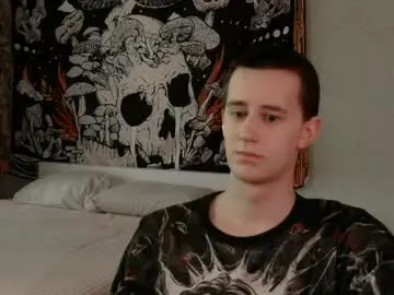 Chaturbate Free Live Porn of deshman1