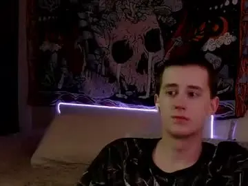 Chaturbate Live Sex of deshman1