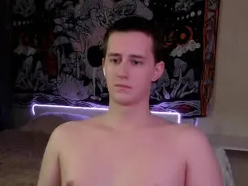 Chaturbate Sex Cam of deshman1