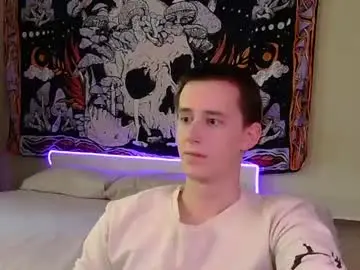 Chaturbate Private Sex Chat of deshman1