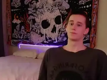 Chaturbate Live Porn of deshman1