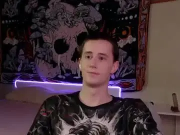Chaturbate Live Sex of deshman1