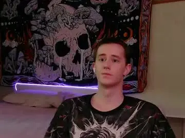 Chaturbate Best Webcam of deshman1
