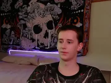 Chaturbate Live Porn of deshman1