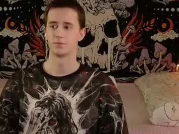 Chaturbate Free Live Porn of deshman1