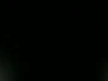 Chaturbate Private Sex Chat of germ27
