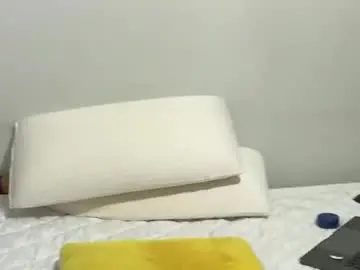 Chaturbate Best Webcam of gfintray699