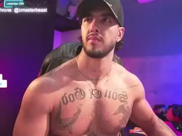 Chaturbate Best live sex cam show of jacobfitness