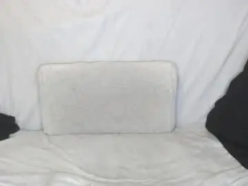 Chaturbate Sex Cam of michael_danymans