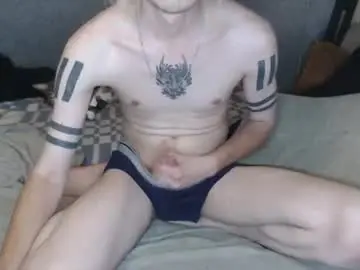 Chaturbate Free Porn Cam of michael_danymans