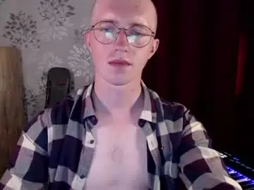 Chaturbate Adult Video Chat of sir_mlnor