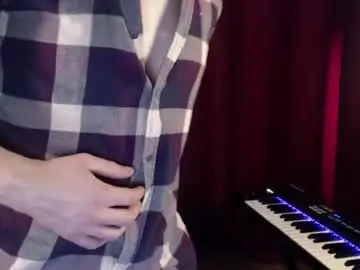 Chaturbate Watch Live Sex Cams of sir_mlnor
