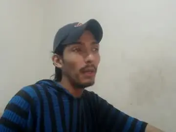 Chaturbate Sex Chat of snackontime19