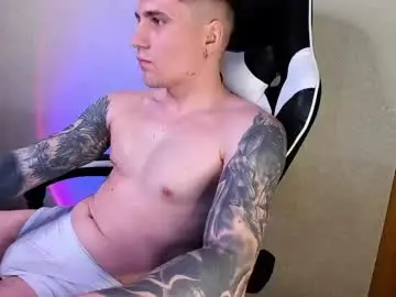 Chaturbate Private Sex Chat of _stevesugar