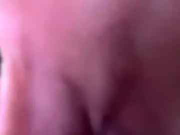 Chaturbate Adult Video Chat of goonerotica006