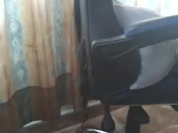 Chaturbate Adult Webcam of juanfelipe297