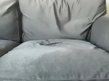 Chaturbate Nude Webcam of cum_in_thighs