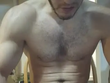 Chaturbate Sex Cam of hockeyj0ck