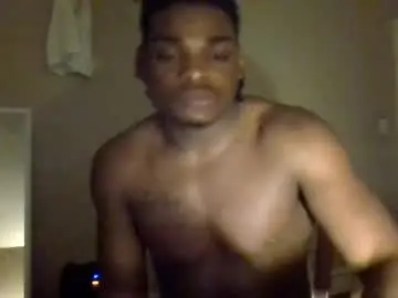 Chaturbate Private Sex Chat of ick6