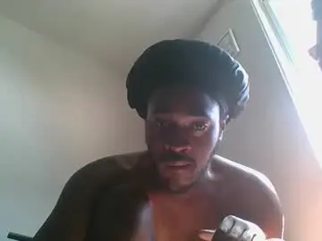 Chaturbate Live Sex Cam of jbaey