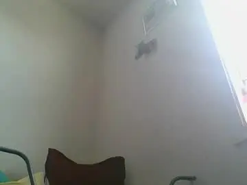 Chaturbate Private Sex Chat of jbaey