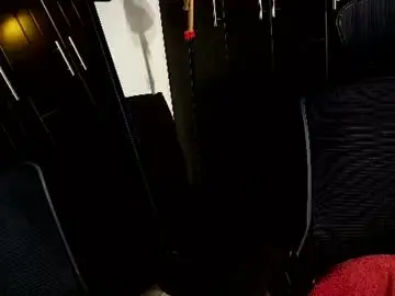 Chaturbate Live Porn of metatron_muscle