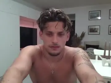Chaturbate Adult Webcam of roberto_twink1