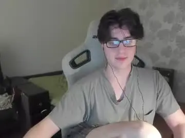 Chaturbate Live Porn of vlad1605