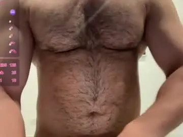 Chaturbate Adult Webcams of weaponx1
