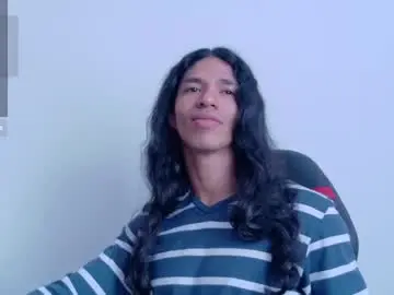 Chaturbate Nude Webcam of willy_veins