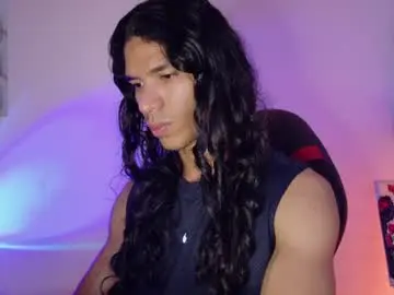 Chaturbate Free Live Porn of willy_veins