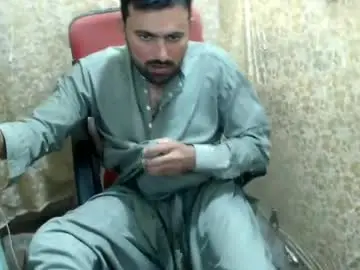 Chaturbate Sex Cam of bigbbc999