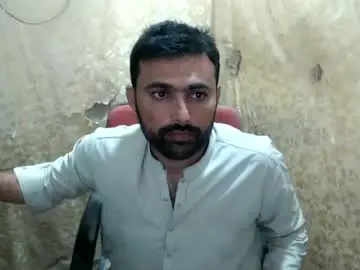Chaturbate Private Sex Chat of bigbbc999