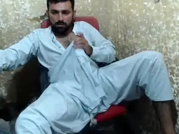 Chaturbate Best live sex cam show of bigbbc999