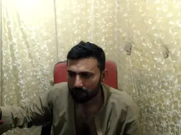 Chaturbate Sex Cam of bigbbc999