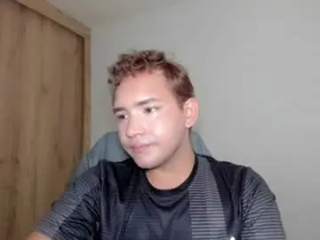 Chaturbate Nude Webcam of bluehsunny