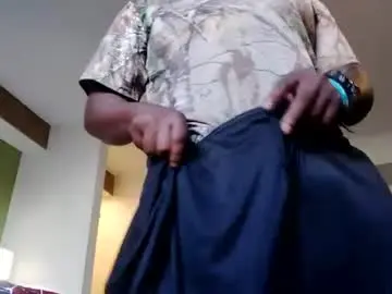 Chaturbate Private Sex Chat of dpirated1
