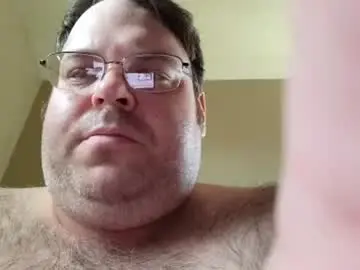 Chaturbate Sex Cam of pinkdolphin667