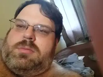 Chaturbate Best live sex cam show of pinkdolphin667