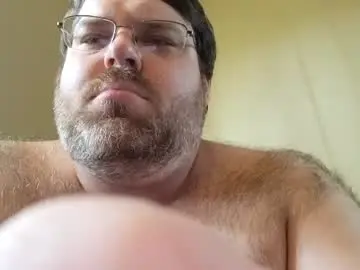Chaturbate Best live sex cam show of pinkdolphin667