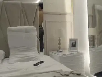 Chaturbate Adult Webcam of adrien_monteiro