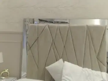 Chaturbate Private Sex Chat of adrien_monteiro